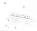 Fig. 01 - Frictional resistance-reducing device and ship including same