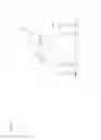 Fig. 06 - Frictional resistance-reducing device and ship including same