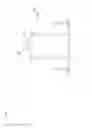 Fig. 07 - Frictional resistance-reducing device and ship including same