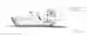 Fig. 01 - Marine vessel with intelligent shading system