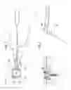 Fig. 02 - Buoyant structure