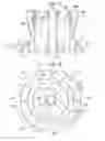 Fig. 08 - Buoyant structure
