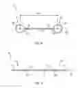 Fig. 02 - Dinghy support arrangement