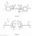 Fig. 04 - Dinghy support arrangement