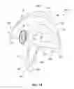 Fig. 02 - Propeller