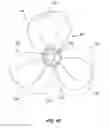 Fig. 06 - Propeller