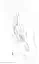 Fig. 02 - Handle with paddle clip