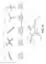 Fig. 02 - Operating aerial vehicles with intentionally imbalanced propellers