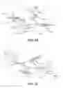 Fig. 03 - Operating aerial vehicles with intentionally imbalanced propellers