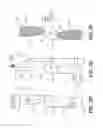 Fig. 05 - Operating aerial vehicles with intentionally imbalanced propellers