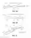 Fig. 06 - Operating aerial vehicles with intentionally imbalanced propellers