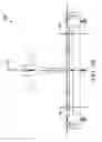 Fig. 03 - Forward folding rotor blades