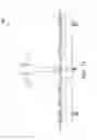 Fig. 04 - Forward folding rotor blades