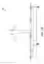 Fig. 05 - Forward folding rotor blades