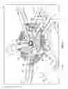 Fig. 08 - Rotor assembly with high lock-number blades
