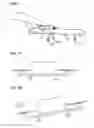 Fig. 02 - Shape-reconfigurable drone