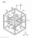 Fig. 08 - Shape-reconfigurable drone