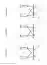 Fig. 07 - Support structure for a flight attendant seat