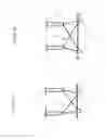 Fig. 08 - Support structure for a flight attendant seat