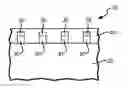 Fig. 01 - Additive manufacturing of conformal deicing and boundary layer control surface for aircraft