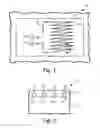 Fig. 02 - Additive manufacturing of conformal deicing and boundary layer control surface for aircraft