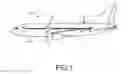 Fig. 02 - Aspirator