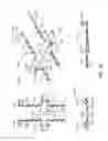 Fig. 02 - Electrical system for unmanned aerial vehicles