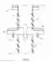 Fig. 09 - Electrical system for unmanned aerial vehicles
