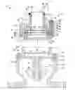 Fig. 01 - Fueling nozzle adaptor
