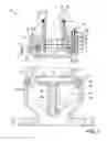 Fig. 03 - Fueling nozzle adaptor