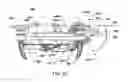 Fig. 04 - 360 Degree Camera Mount for Drones and Robots