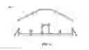 Fig. 04 - SYSTEM AND METHOD FOR REFURBISHING AIRCRAFT STRUCTURES
