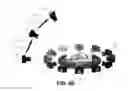 Fig. 06 - SYSTEM AND METHOD FOR REFURBISHING AIRCRAFT STRUCTURES