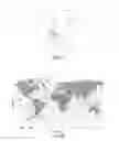 Fig. 04 - SPACE SYSTEM