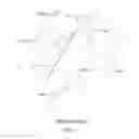 Fig. 02 - Integrated ablative heat shield