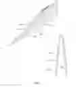 Fig. 06 - Integrated ablative heat shield