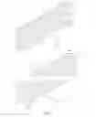 Fig. 08 - Integrated ablative heat shield