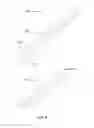Fig. 09 - Integrated ablative heat shield