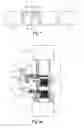 Fig. 02 - Device and method for filling nested containers