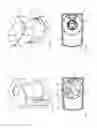 Fig. 02 - STORAGE CONTAINER FOR DRUG PORTION STORAGE AND DISPENSING