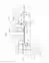 Fig. 02 - Medicine Packaging Apparatus