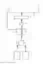 Fig. 02 - ARRANGEMENT AND METHOD FOR PACKAGING A LIQUID CONSUMABLE PRODUCT IN A PACKAGE
