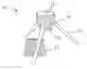 Fig. 01 - FREESTANDING SACK HOLDER
