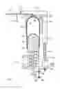 Fig. 04 - Apparatus and method for labeling containers