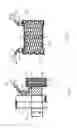 Fig. 08 - Apparatus and method for labeling containers