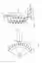 Fig. 09 - Apparatus and method for labeling containers