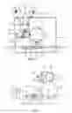 Fig. 02 - DEVICE AND METHOD FOR APPLYING GLUE IN A RETURNLESS MANNER