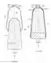 Fig. 06 - DEVICE AND METHOD FOR APPLYING GLUE IN A RETURNLESS MANNER