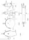 Fig. 07 - DEVICE AND METHOD FOR APPLYING GLUE IN A RETURNLESS MANNER