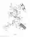 Fig. 08 - DEVICE AND METHOD FOR APPLYING GLUE IN A RETURNLESS MANNER